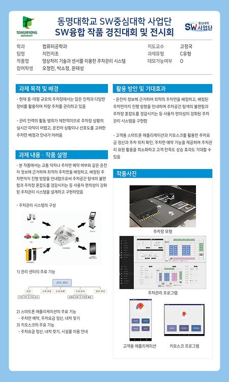 컴퓨터공학과